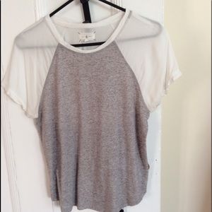 LOU & GREY Shirt